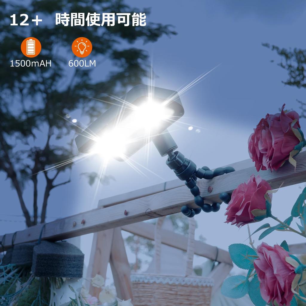 NFESOLAR Solarna Zewnętrzna Fontanna Zanurzeniowa z Przezroczystym Solarnym Pływakiem 1800mAh Solarna Powierzchniowa Natleniająca Woda 8 Dysz Wodnych Pompa, Pompa, 8W, Wąż 1,5m,