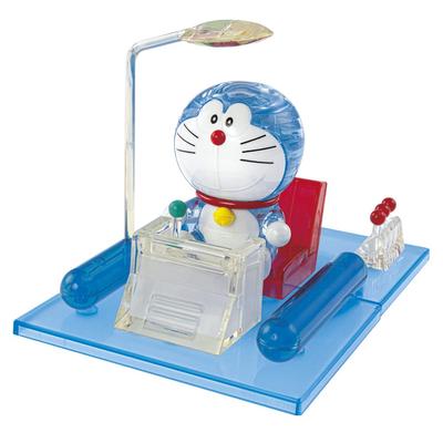 Puzzle-uri și jocuri de logică – Puzzle-uri
