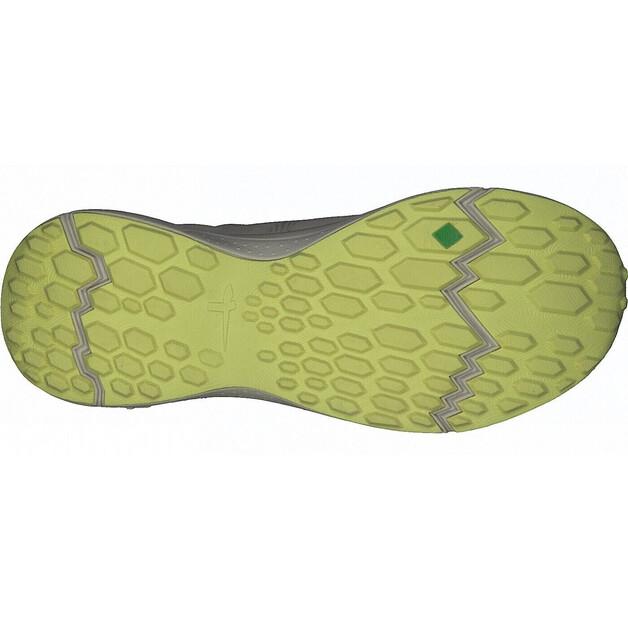 Полуботинки Tamaris Outdoorschuh