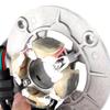 Magneto Stator Generator + Gasket For Yamaha YZ 250 F YZ250F 2001-2005