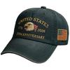 Sunshade Baseball Cap , Outdoor Personalized Casual Embroidered Baseball Cap