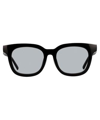 Sonnenbrille groß UV UV Sport [Zoff] [WEB exklusiv] Wellington-Stil (schwarz) Leichtgewicht, Größe, Schutz, Schnitt, Unisex, Herren-, Damen-, Unisex,