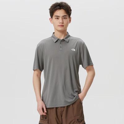 T-shirtler – Polo Gömlek