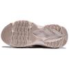 Adidas Originals OZGAIA Low top Chunky Sneakers Women's Light Pink KJ7309