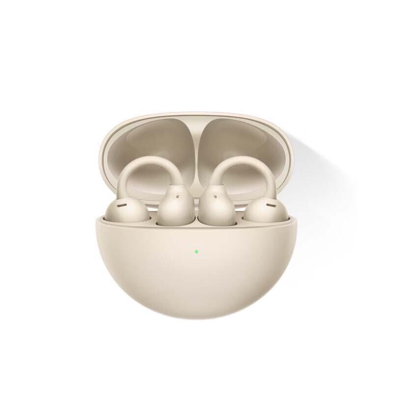 Huawei FreeClip Open-Ear True Wireless Earbuds