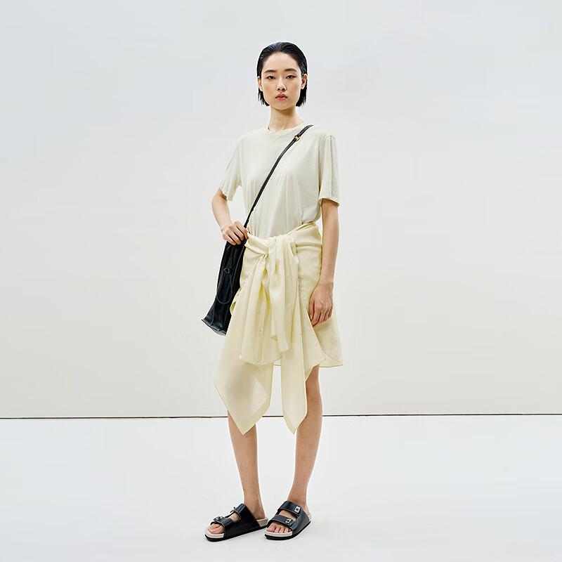 

ЛЕТО 2025 НОВЫЕ ПРЯМЫЕ СВОБОДНЫЕ ШЕЛКОВЫЕ ШОРТЫ L