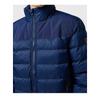 Куртка пуховая Wrangler 112371448