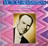 LP Record VICTOR SILVESTERS JIVE BAND  Victor Silvesters Jive Band Featur EG2605801 World Record Cl UK Jazz Used