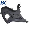 MD364250 Engine Timing Belt Cover For Mitsubishi L200 1996-2007 Pajero 1990-2003