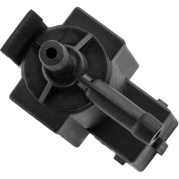 

BOXI Turbocharger Bypass Control Valve Compatible for Saab 9-3 2003 2004 2005 2006 2007 2008 2009 2010 2011 / for Saab 9-3X 2010-2011 Replace#