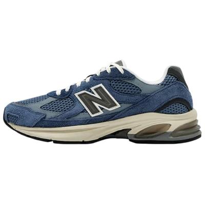 Încălțăminte unisex – Adidaşi