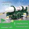 Lego Setleri – Diğer lego setleri