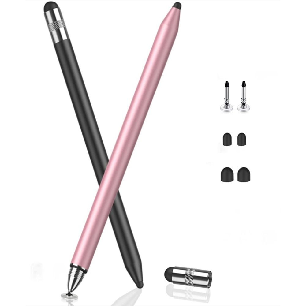 High Sensitivity Stylus Pen No Bluetooth Capacitive Touch Pencil New Touch Screen Pen