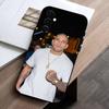 D-Fighting Pereira Alex   Phone Case For Samsung Galaxy A73,A72,A71,A70,A53,A52,A51,Others Soft Black Cover