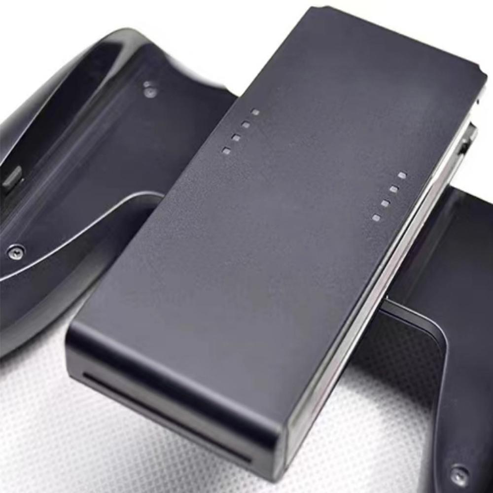 Controller Hand Grip for Nintendo Switch Joy-Con Lightweight Ergonomic Design