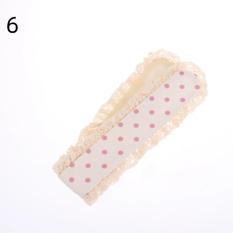 

Детские волшебные обручи для волос Цветочная повязка на голову Макияж Сделай сам Детские аксессуары Наклейки Заколки Пасты Шпильки Украшение для волос Мятый стиль