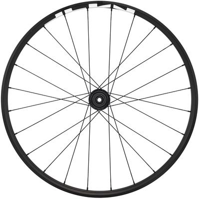 Pezzi di ricambio per biciclette – Ruote da ciclismo