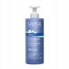 Uriage bebe woda oczyszczająca dla dzieci 500 ml