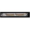 Huawei OSN Series Optical Transmission Interface Boards