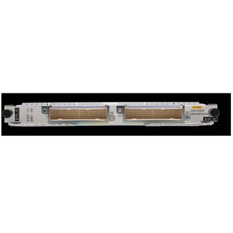 

Huawei OSN1800V E6616 Electrical Interface Board