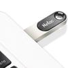 Netac U278 USB 2.0 Flash Drive