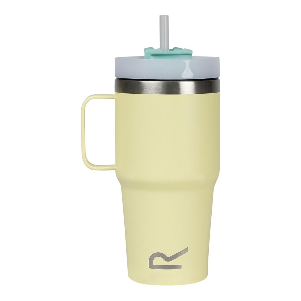 Regatta Thermulate Insulated 600ml Travel Mug
