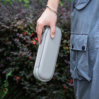 Elektronikzubehör – Taschen für kleine Elektronikgeräte & Kabel