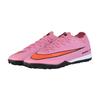 FQ8687-600 Mercurial Vapor 16 Pro Magic Flamingo Total Crimson Black (Men's