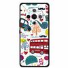 For Vivo Y300 5G Case 3D Emboss Flower Black Silicone Soft Back Cover Case For Vivo Y300C 2025 Phone Case 6.77" Coque Shell Para