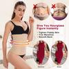 Women Waist Cinchers Ladies Corset Shaper Band Body Building Trainer Postpartum Belly Slimming Belt Modeling Strap Shapewear