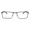 Men Th 2082 R80 Eyeglasses