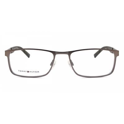 Men Th 2082 R80 Eyeglasses