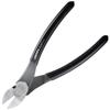 JAPPY Eccentric Nippers Electrician's C30-190HF-JP