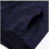 Chlo  Kids Sweatshirt Logo C20481 859