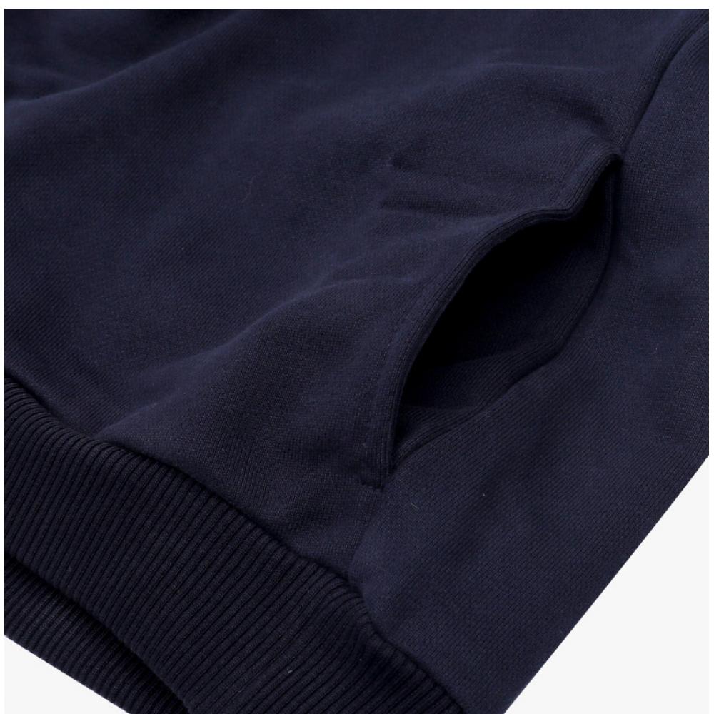 Chlo  Kids Sweatshirt Logo C20481 859