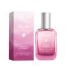 50ml (for export only, not for domestic sale
