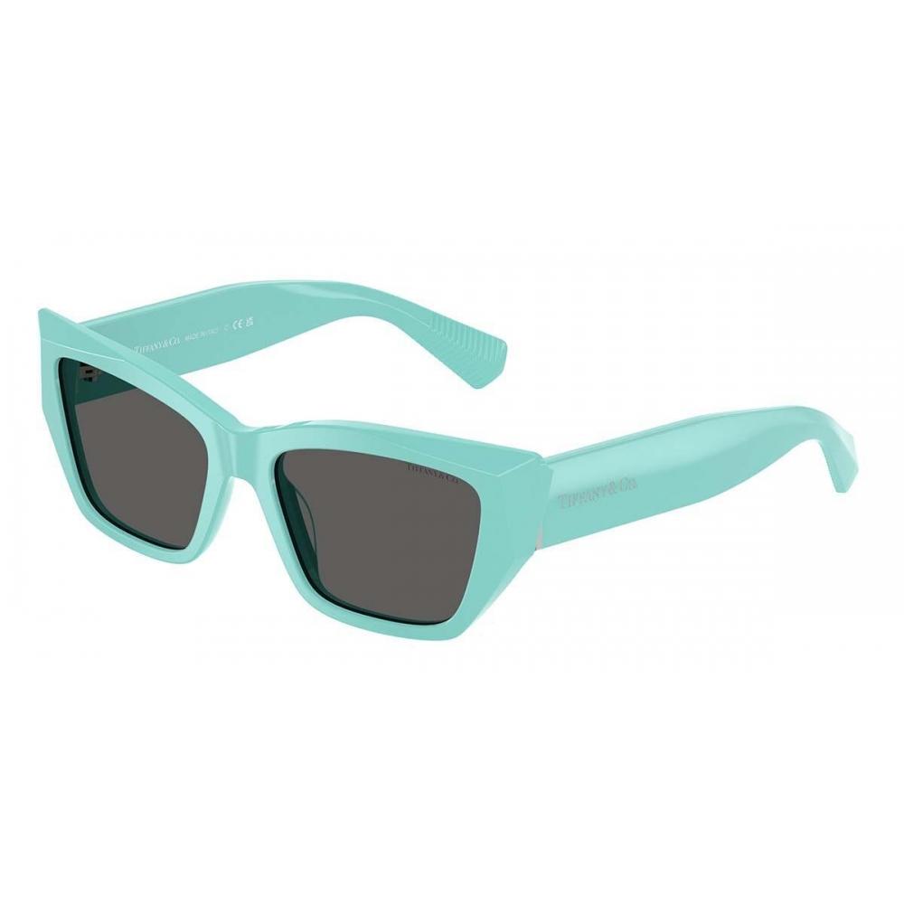 Tiffany   Co. Tf4230 8388s4 Women Sunglasses
