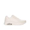 Sneakers Skechers UNO FLEX