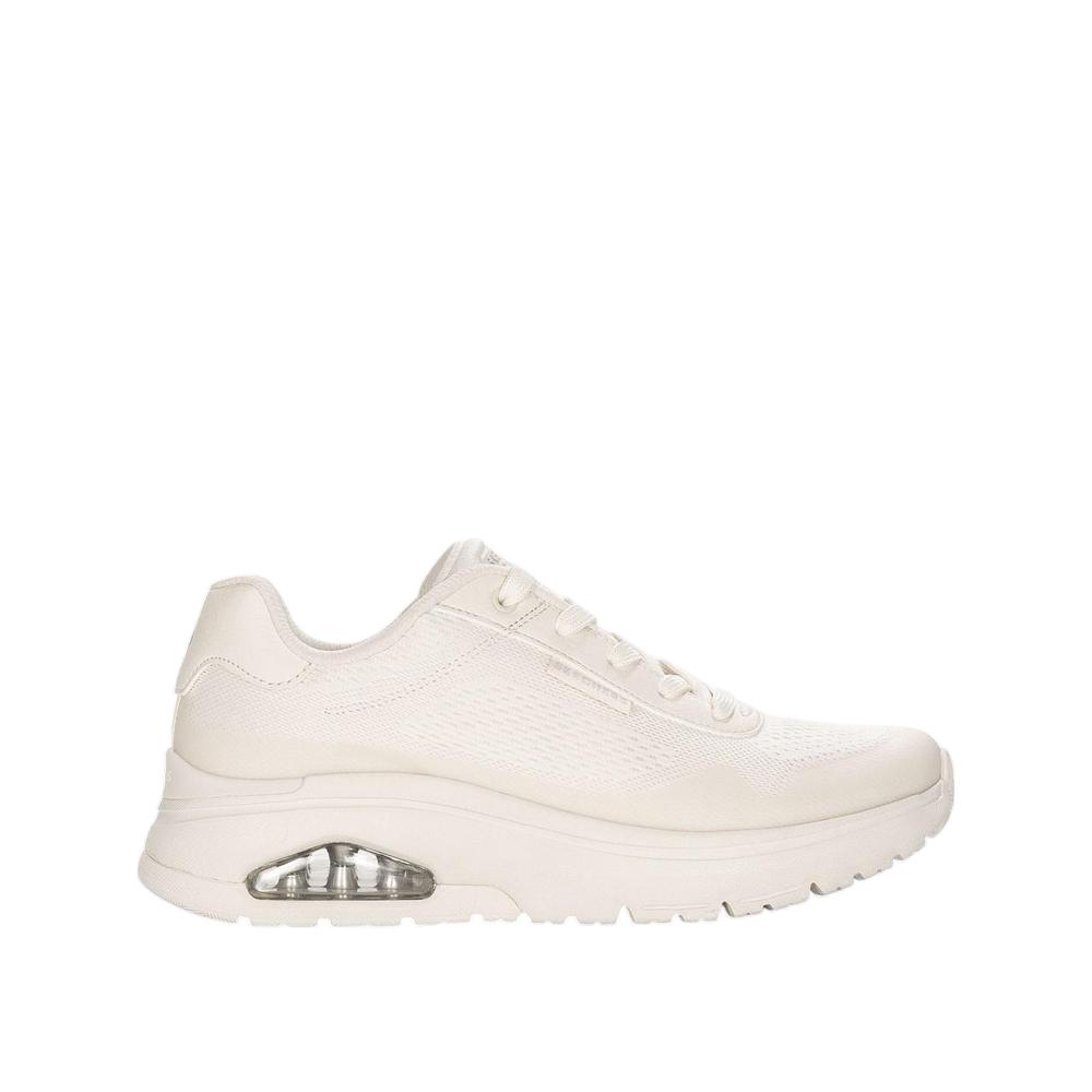 Sneakers Skechers UNO FLEX