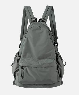 Bolsos para hombre – Mochilas para hombres