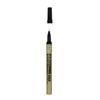 PEN TOUCH FINE POINT 1MM - GOLD