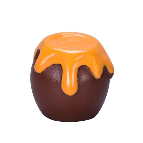 Мини-приманка — фото 15