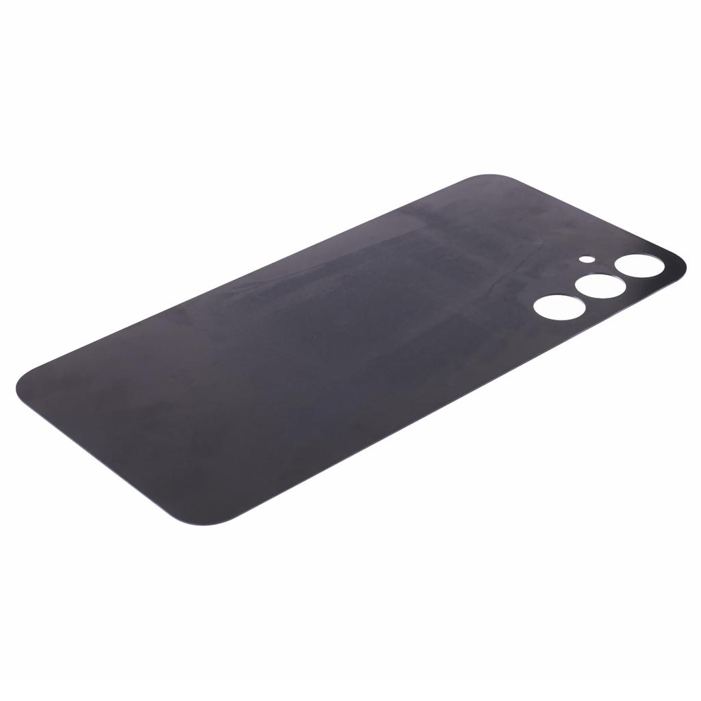 For Samsung Galaxy A54 5G A546 Bakre Batterideksel Del (Uten logo)