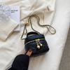 Damevesker – Crossbody-vesker