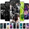 Telefon kapları – Smartphone Bumper Kılıflar