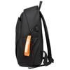 3-teiliges Rucksack-Set, mit Umhängetasche und Beutel, Große Kapazität, Leicht und Atmungsaktiv, Outdoor-Rucksack