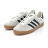 adidas Gazelle 'Off White Collegiate Green Gum' IH2213