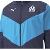Puma Mens International Licenced Anorak