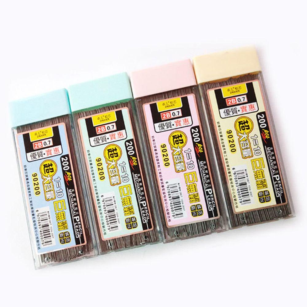 

Сменный стержень для карандаша Автоматический стержень для карандаша Механические карандашные грифели Карандашный стержень