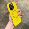 Chladiaci puzdro na odvod tepla pre iPhone 16 15 14 13 12 11 Pro Max 16 Plus Pre Magsafe Magnetické Priedušné Kryt pre Bezdrôtové Nabíjanie
